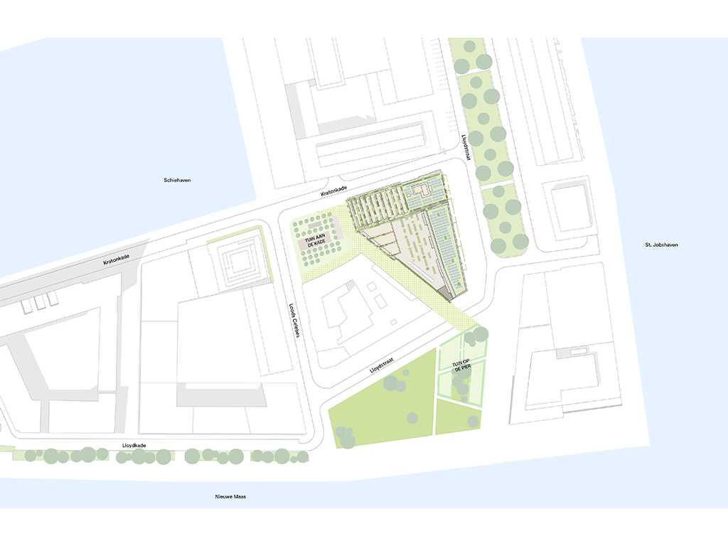 01_SAWA_MEI architects and planners